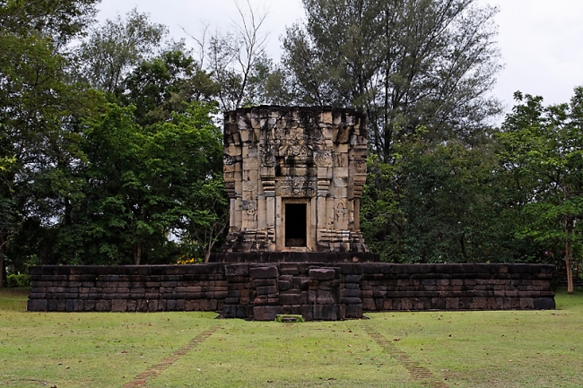 24-Prasat Ban Phluang-007
